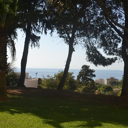 Hermoso Piso En Benalmadena - Edificio Agata エクステリア 写真