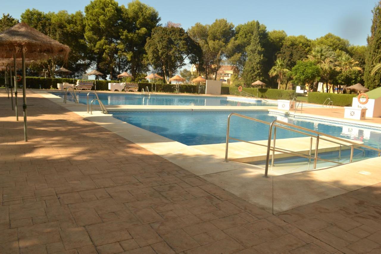 Hermoso Piso En Benalmadena - Edificio Agata エクステリア 写真
