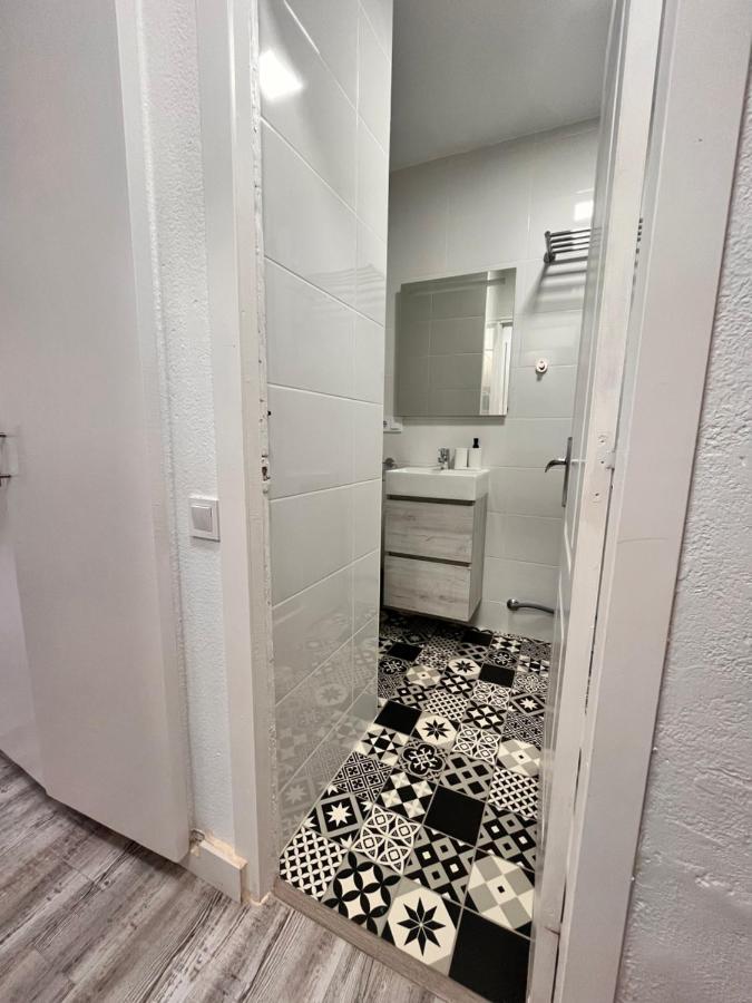 Hermoso Piso En Benalmadena - Edificio Agata エクステリア 写真